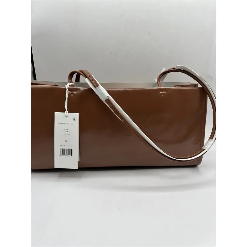 Tory Burch nwt tory